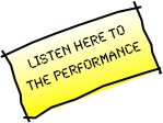 Listen here to the performance