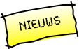 NIEUWS
