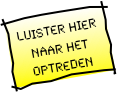 luister hier naar het optreden